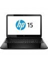 HP 15-r244TX (Notebook) (Core i3 4th…