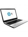 HP 15-r264TU Notebook (4th Gen Ci3/…