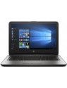 HP 15-ac117TX (N8M20PA) Laptop (Core i3…
