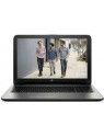 HP 15-ac121tx (N8M25PA) Laptop (Core i3…