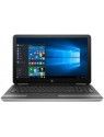 HP 15-au134tx (Y8J08PA) Laptop (Core i5…