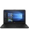 HP 15-ay015tu (W6T27PA) Laptop (Pentium Quad Core/4 GB/500 GB/Windows 10)