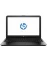 HP 15-AY085TU (Z6X91PA) Laptop (Pentium Quad Core/4 GB/1 TB/DOS)