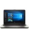 HP 15-ay503tu (X5Q20PA) Laptop (Core i5…