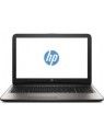 HP 15-AY503TX (Z1D92PA) Laptop (Core i5…