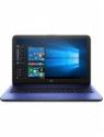 HP 15-AY544TU Laptop (Core i3 6th…
