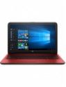 HP 15-AY545TU Laptop (Core i3/4 GB/1…