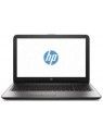 HP 15-BE002TX (W6T29PA) Laptop (Core i5…