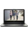 HP 15-BE006TU (X5Q18PA) Laptop (Core i3 5th Gen/4 GB/1 TB/Windows 10)