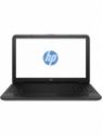 HP 15-bw084ax (2SL92PA) Laptop (AMD Quad Core A10/4 GB/1 TB/DOS/2 GB)