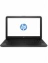 HP 15-bw090ax (2VR54PA) Laptop (AMD Quad Core A12/8 GB/1 TB/Windows 10/2 GB)