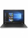 Buy HP 15g-br108tx 3WD55PA Laptop (Core i7 8th Gen/8 GB/1 TB/Windows 10/4 GB)