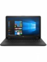 Buy HP 15q-by010AU 4NE21PA Laptop(APU Dual Core E2/4 GB/1 TB/Windows 10 Home)