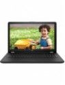 Buy HP 15q-bu006tu (2LS59PA) Laptop (Core i3 6th Gen/8 GB/1 TB/DOS)