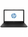 HP 15q-bu034tu 4TS66PA Laptop (Core i3 7th Gen/4 GB/1 TB/DOS)