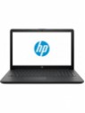 HP 15q-ds0017TU 4ZD80PA Laptop(Core i3 7th Gen/8 GB/1 TB/DOS)