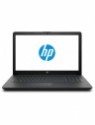 HP 15q-ds0009TU 4TT12PA Laptop(Core i5 8th Gen/8 GB/1 TB/DOS)