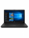 HP 15q-ds0002TU 4ST54PA Laptop