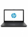 HP 15q-ds0016TU 4ZD77PA Laptop (Core i3 7th Gen/4 GB/1 TB/DOS)