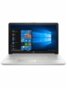 HP 15q-ds0007TU Laptop(Core i3 7th Gen/4 GB/1 TB/Windows 10)