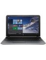 Buy HP Pavilion 15t-M7H64AV (L9S44AV) Laptop (Core i7 6th Gen/16 GB/1 TB/Windows 10/2 GB)