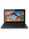 HP ZBook 15u G4 4LV95PA Laptop…