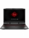 HP Omen X 17-ap047tx 3WV18PA Laptop…