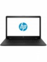 HP 17-bs037cl 2DQ75UA Laptop (Core i3…