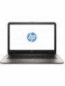 HP 17-x051nr W2M98UA Laptop (Core i3 6th Gen/6 GB/1 TB/Windows 10)