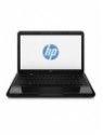HP 2000-2110TU (B8M04PA) Laptop (Core i3 2nd Gen/2 GB/500 GB/DOS)