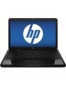 HP 2000 Core i3 - (500…