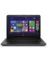 Buy HP HP 240 G4 Notebook Core i5 - (4 GB/500 GB HDD/DOS) T9R77PA 240-G4 Notebook(14 inch, Black, 1.9 kg)