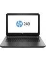 HP 240 G4 (P4F77PT) Laptop (Core…