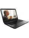 Buy HP 240 G4 (T9H21PA) Laptop (Core i5 6th Gen/4 GB/500 GB/Windows 10)