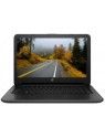 HP 240 G4 (TOJ19PA) Laptop (Core…