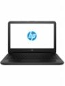HP 240 G5 (X6W62PA) Laptop (Core…