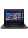 Buy HP 240 G5 (Y1S93PA) Laptop (Core i3 5th Gen/4 GB/500 GB/DOS)