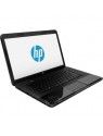 Buy HP 240 Laptop (3rd Gen Ci3/ 4GB/ 500GB/ DOS)(13.86 inch, Grey, 2.45 kg)