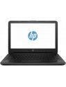 HP 245 G5 (Y0T72PA) Laptop (AMD…
