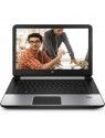 HP 248 Core i5 - (4…