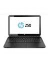 HP 250 Core i3 (5th Gen)…