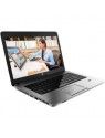 HP 250 G3 (Notebook) (Core i3…