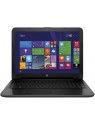 HP 250 G4 (T3Z17PT) Laptop (Core…