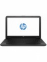 Buy HP 250 G6 2RC10PA Laptop (Core i5 7th Gen/4 GB/1 TB/DOS/2 GB)