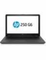 Buy HP 250 G6 4VT51PA Laptop (Core i3 6th Gen/4 GB/1 TB/DOS)