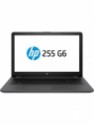 Buy HP 255 G6 Notebook PC 1LB15UT Laptop(APU Dual Core E2/4 GB/500 GB/Windows 10 Home)