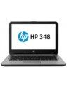 HP 348 G3 (YOT70PA) Laptop (Core…