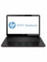 HP Envy 4-1002TX Ultrabook (Core i5…