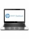 HP Envy 4-1036TU Laptop (Core i3…