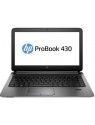 HP ProBook 430 G3 (T7Z74PA) Laptop…